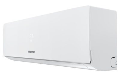 Сплит-система Hisense EASY Classic A AS-24HR4RBADJ00 в Перми